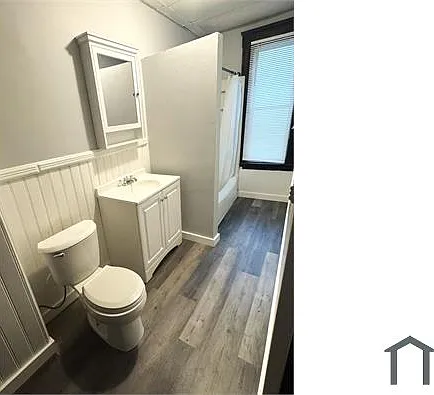 16 Hillside St #2 — Photo 13
