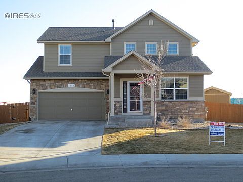 1st image of 1593 Edenbridge Dr