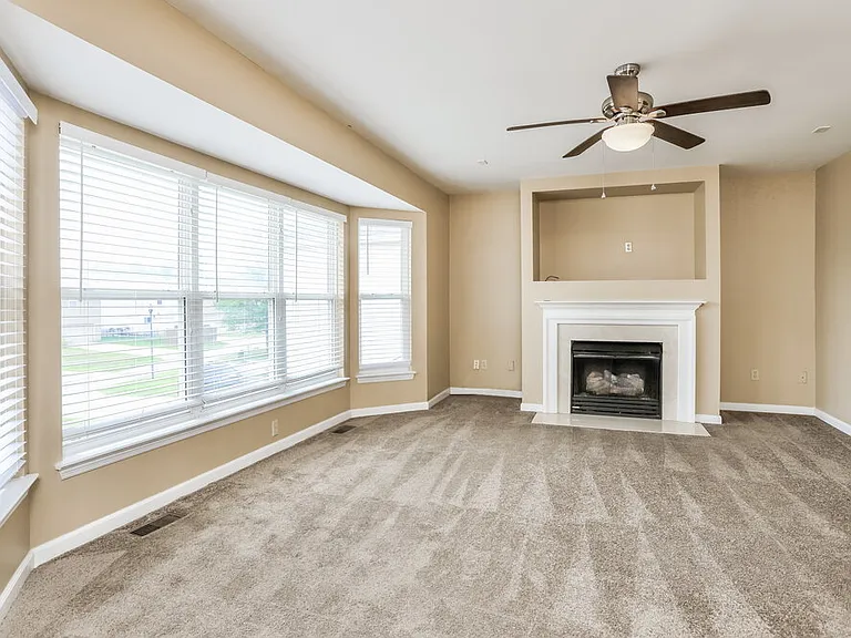 526 Copper Meadows Ln — Photo 5