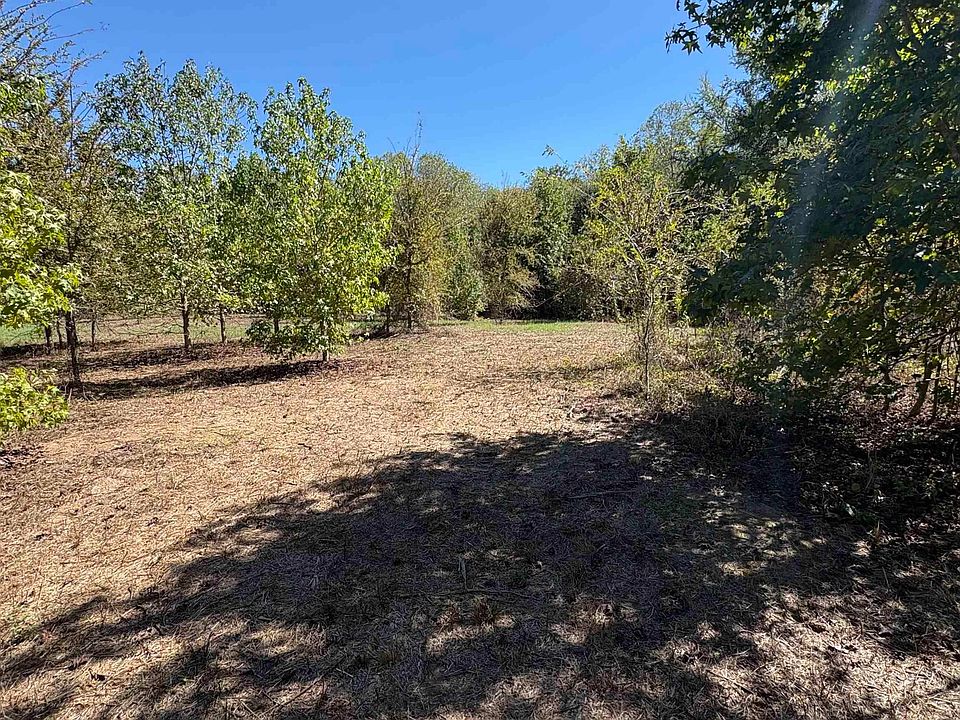 1st image of 920 County Road 1226