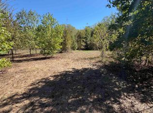 920 County Road 1226, Quitman, TX 75783