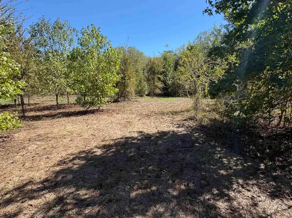 920 County Road 1226, Quitman, TX 75783