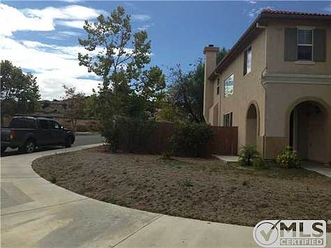 2nd image of 4941 Daysailor Ct