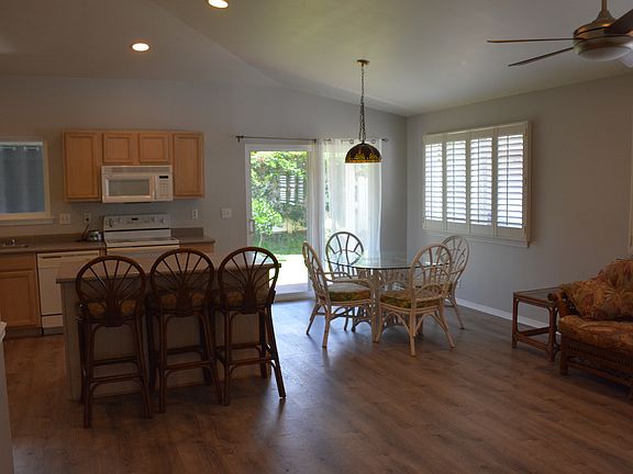 5th image of 70 Noolu St