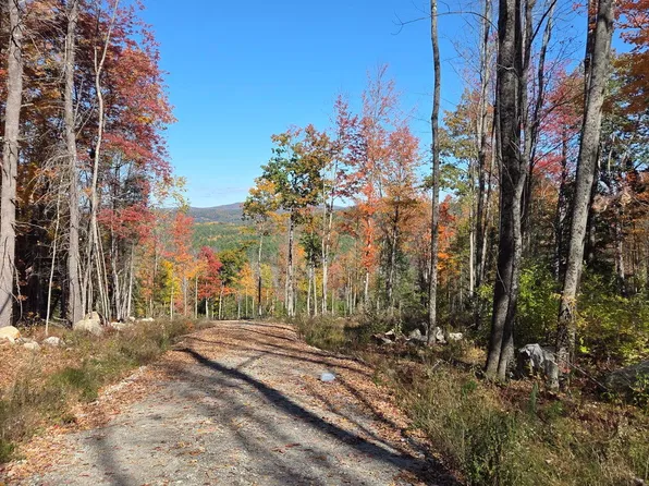 529 Gore Road, Otisfield, ME 04270