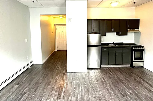Floor plan 319