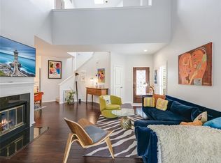 4117 Bayberry Dr, Austin, TX 78759