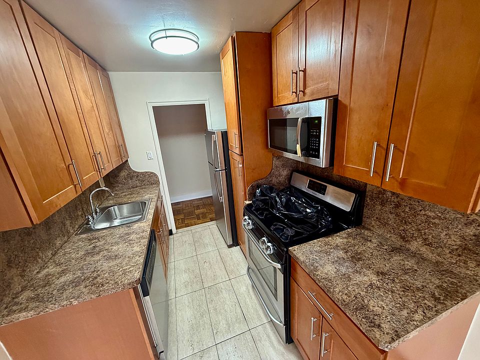 1st image of (Undisclosed Address)