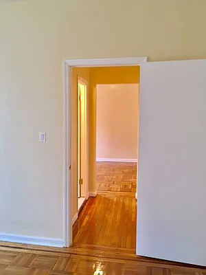 Rented by New York Residence | media 14