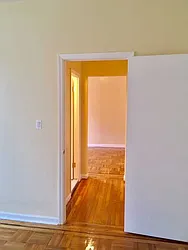 Rented by New York Residence