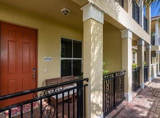 4750 Monarch Way, Coconut Creek, FL 33073