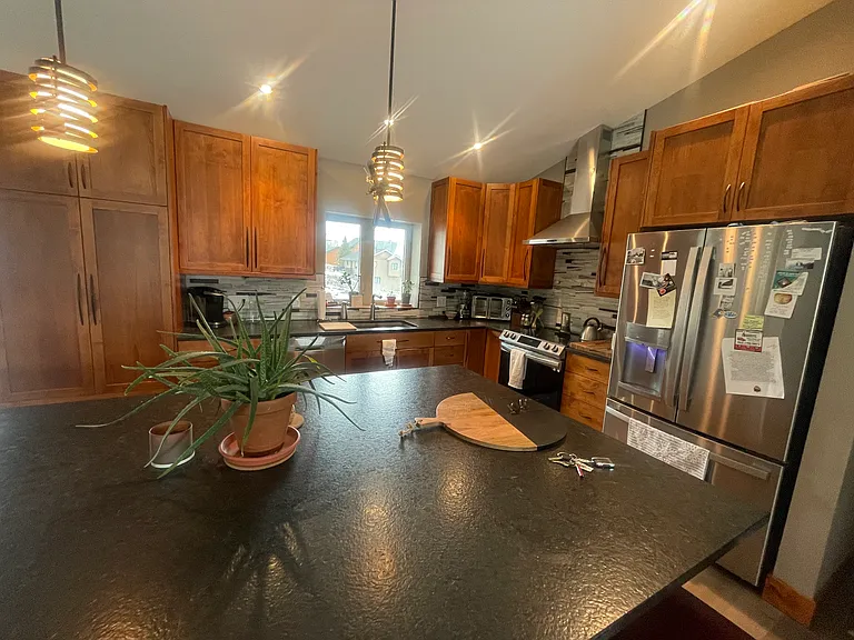 87 County Road 899 — Photo 18