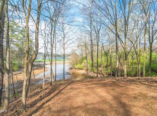5259 Bent River Blvd, Knoxville, TN 37919