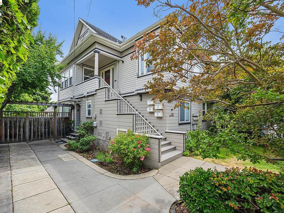 1st image of 2140 Woolsey St