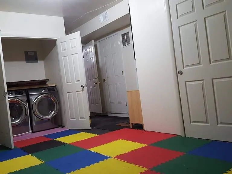 85 Paterson St #1 — Photo 16
