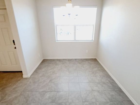 3rd image of 907 Desert Senna Ave SW