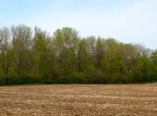 L18 Fern Dr, Sun Prairie, WI 53590