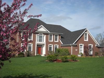 3539 Gettysburg Pl, Jefferson City, MO, 65109