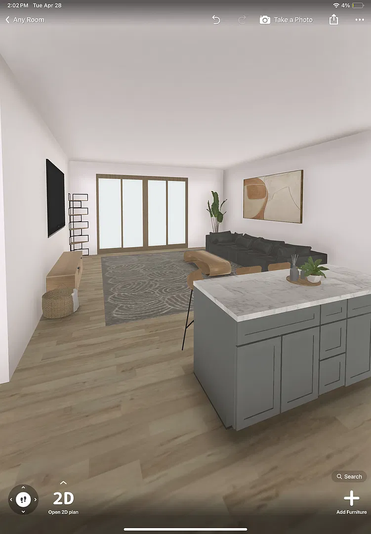 20 West Commons — Photo 2