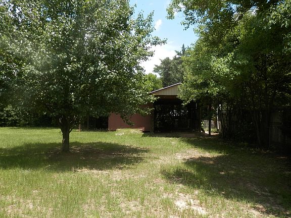 5th image of 132 Hudson Dr
