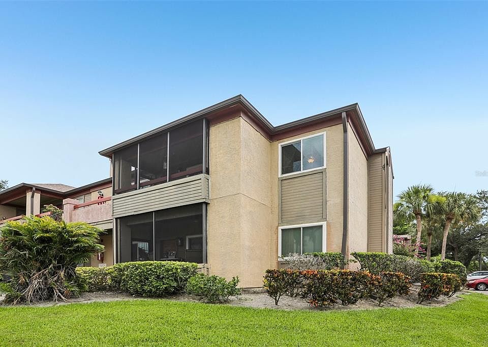 1st image of 10263 GANDY BOULEVARD N #2416