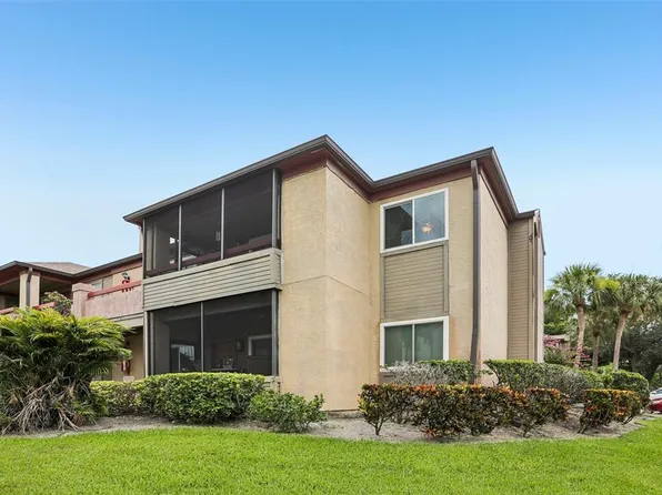 10263 Gandy Blvd N APT 2416, Saint Petersburg, FL 33702
