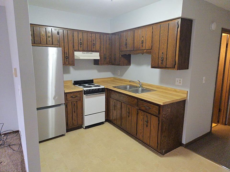 1st image of 1012 Bratton Ave