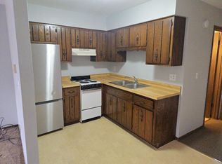 1012 Bratton Ave, Marseilles, IL 61341