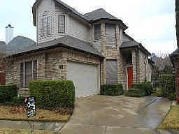 1st image of 1221 Royal Crescent Dr