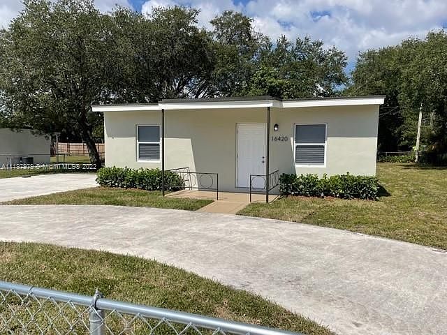 1st image of 16420 NW 23rd Ct #0