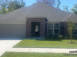 301 Creek View Dr, Lafayette, LA 70506