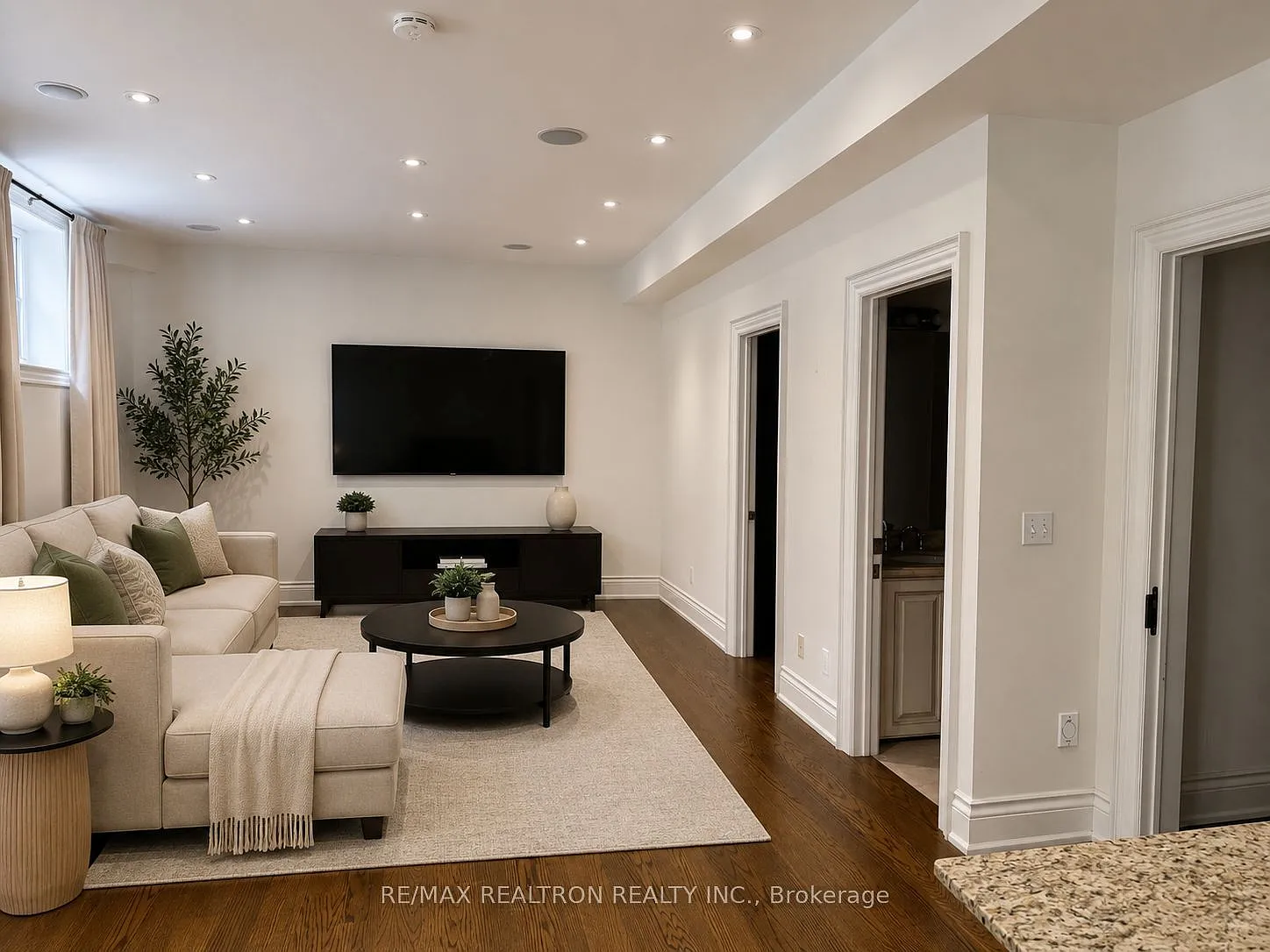 1 bed, $1,800 — Photo 3