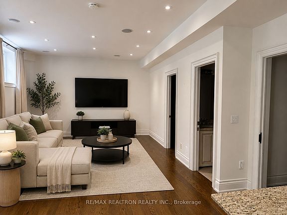3rd image of 71 Newton Dr