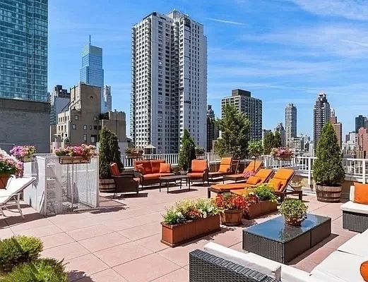 1st image of 345 E 56th St #3CB