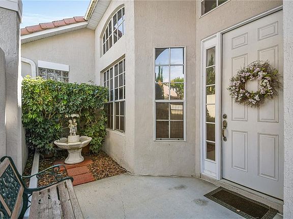 3rd image of 13305 Lake Turnberry Cir