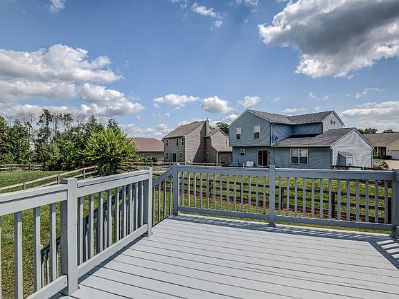 4th image of 3150 Old Glory Ln