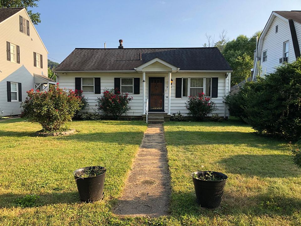 1st image of 3719 Staunton Ave SE