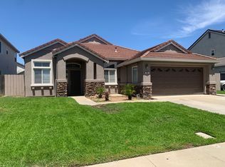 909 Grafton St, Manteca, CA
