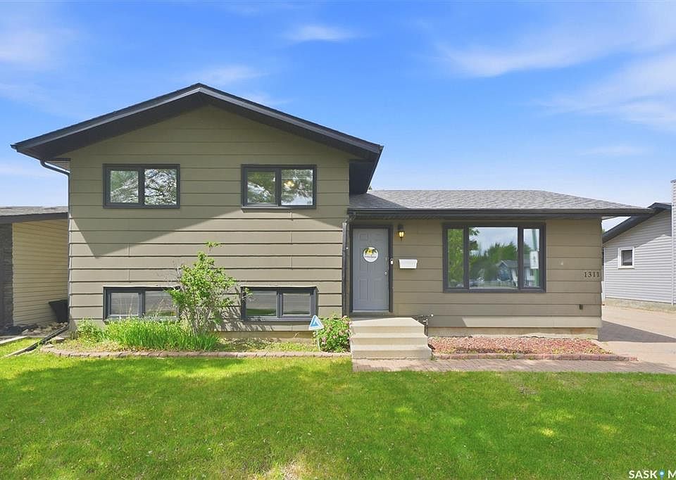 1st image of 1311 Latrace ROAD