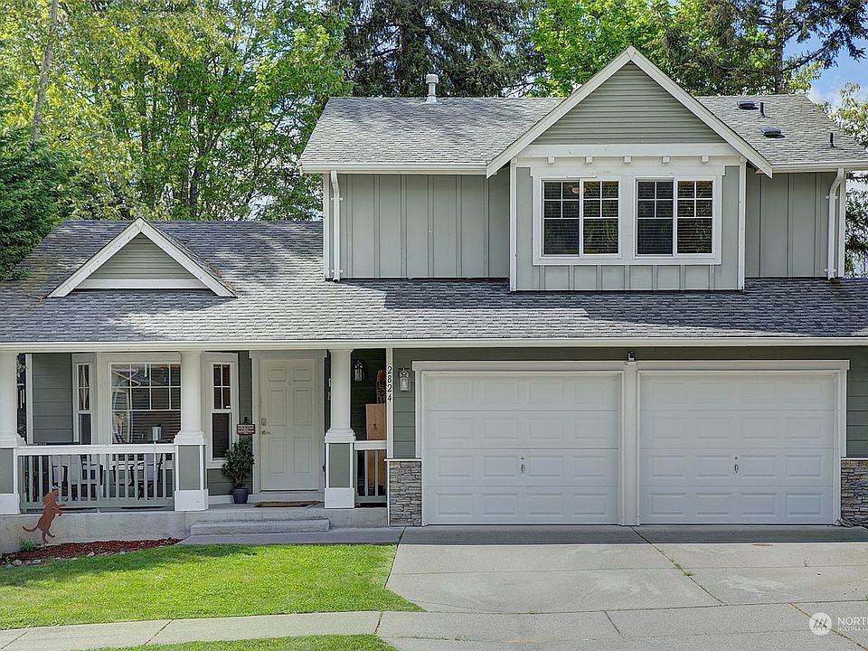 1st image of 2824 77th Drive NE