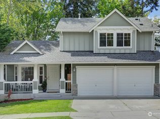 2824 77th Dr NE, Marysville, WA 98270