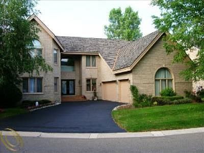 1st image of 2935 Oakbrooke Ct