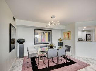 16032 Lomond Hills Trl APT 151, Delray Beach, FL 33446