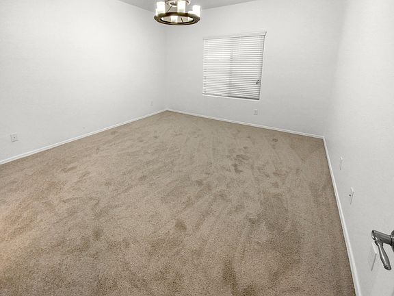 5th image of 10826 W BRONCO Trail