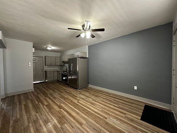 2nd image of 13261 Lillian Hwy #15
