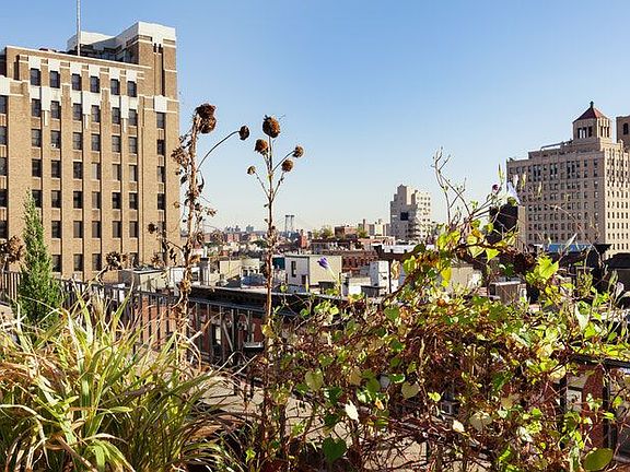4th image of 235 E 13th St APT 6N