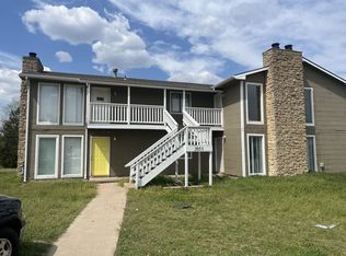 3959 N Garland Cir APT 1, Wichita, KS 67204