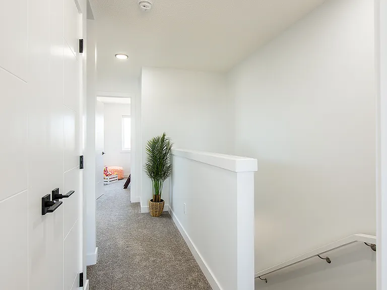 2702 Maple Way NW — Photo 35