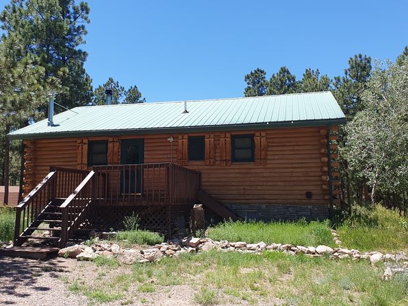 604 Black Fawn Ln