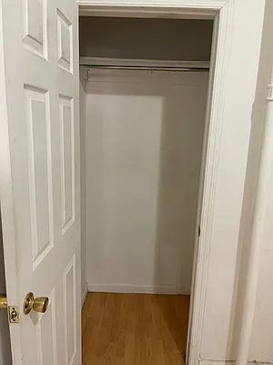 Rented by K & O Realty Associates Inc. | media 25